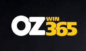 ozwin_logo