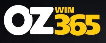 ozwin_logo