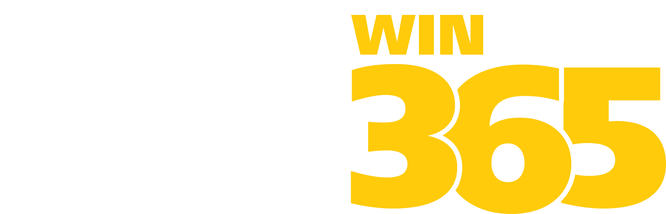 ozwin logo