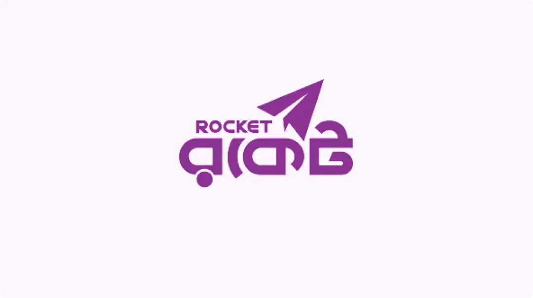 ROcket ozwin365