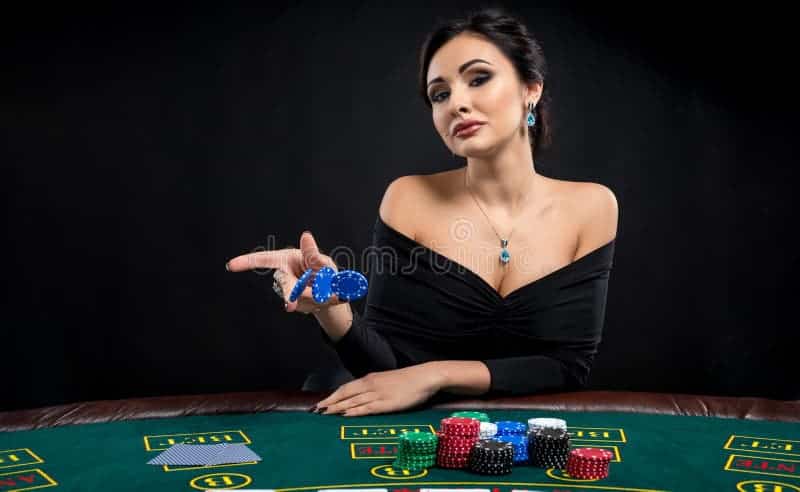 ozwin365-casino