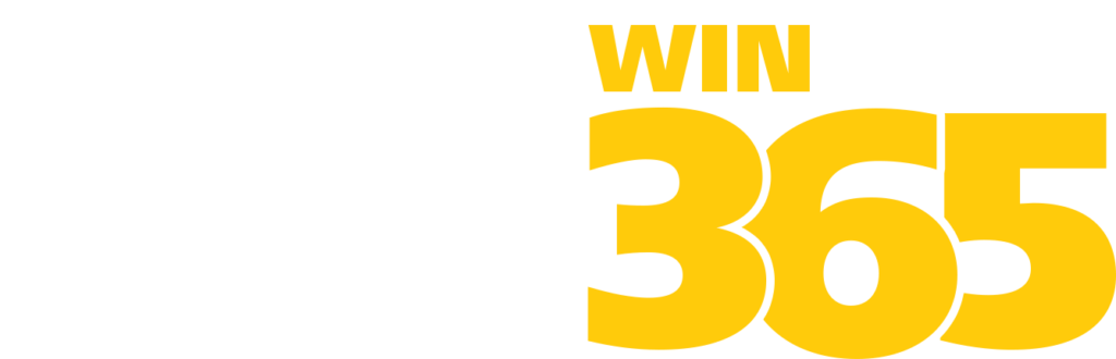 ozwin365 Logo Bajilive 365
